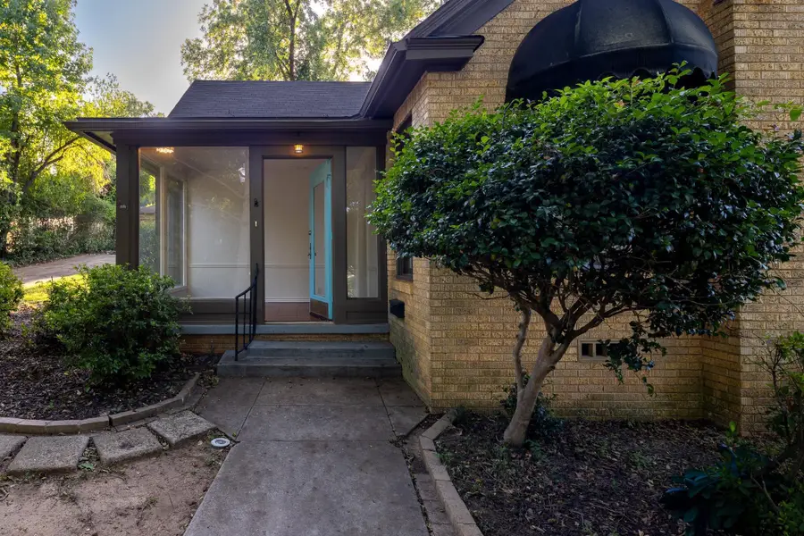1211 S Sneed, Tyler, TX 75701 - #3