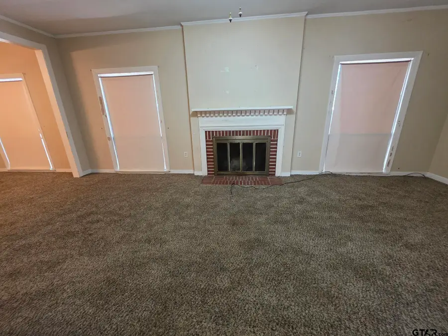 608 E Lane, Quitman, TX 75783 - #2