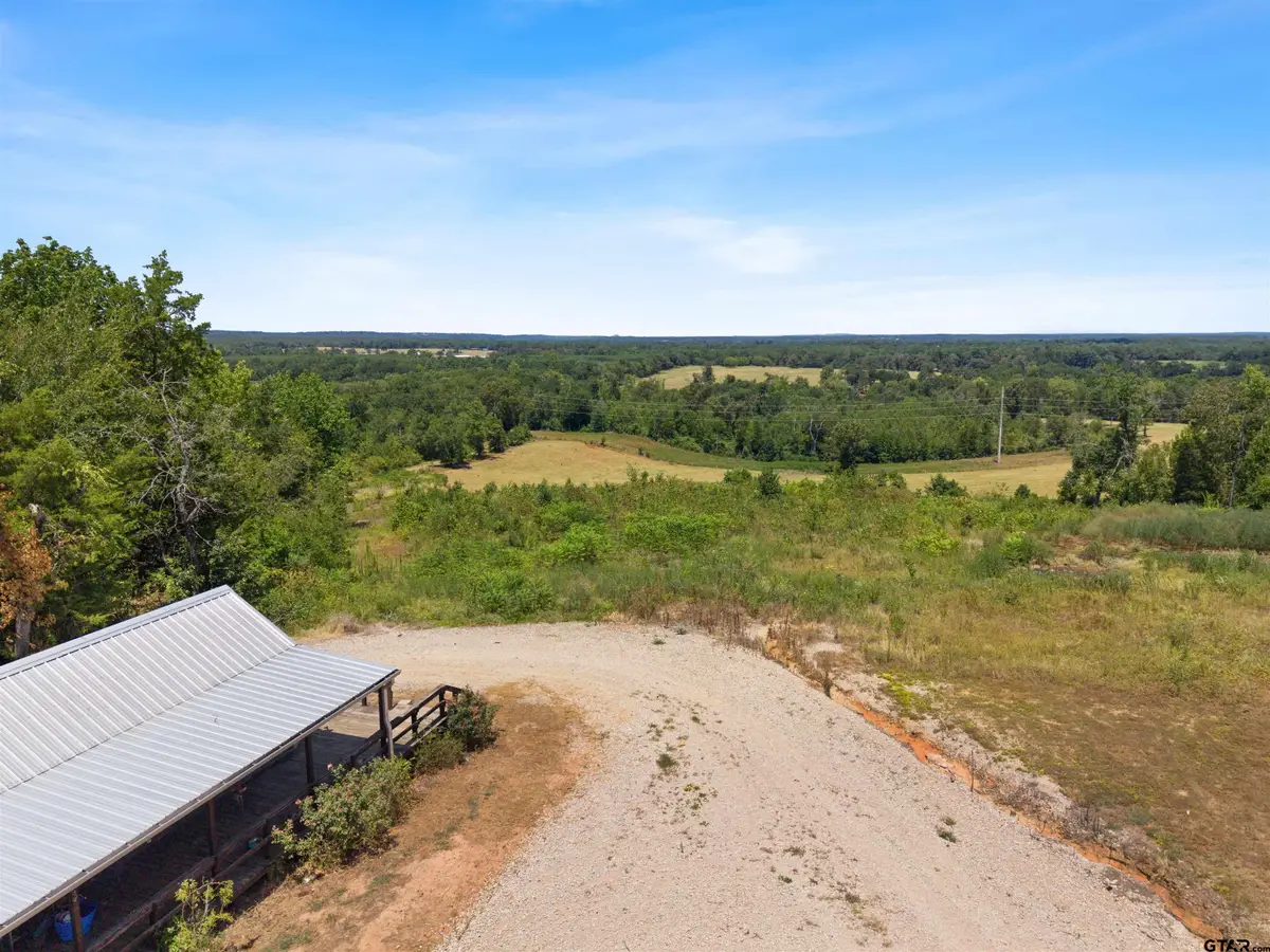 551 County Road 4203, Jacksonville, TX 75766 - #1
