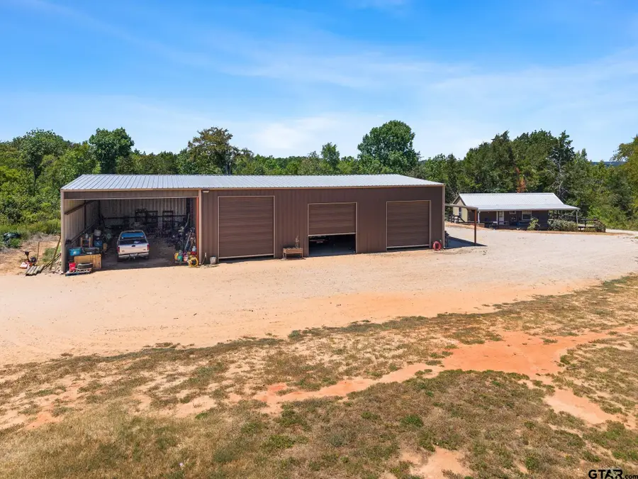 551 County Road 4203, Jacksonville, TX 75766 - #2