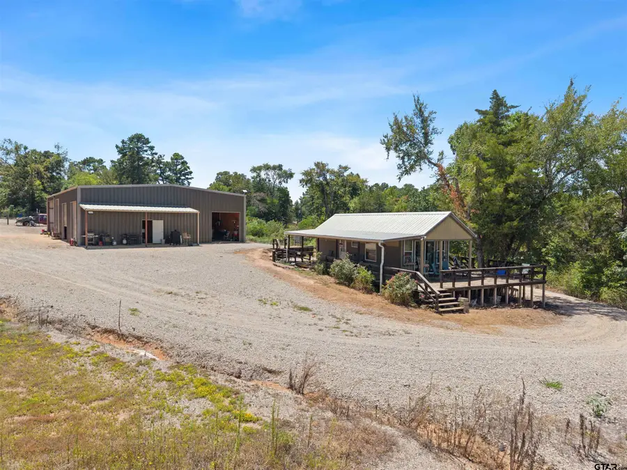 551 County Road 4203, Jacksonville, TX 75766 - #3