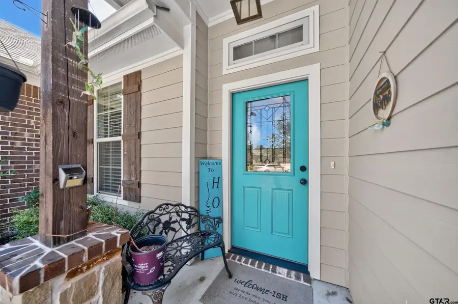 6057 Havens Trail, Tyler, TX 75707 - #3