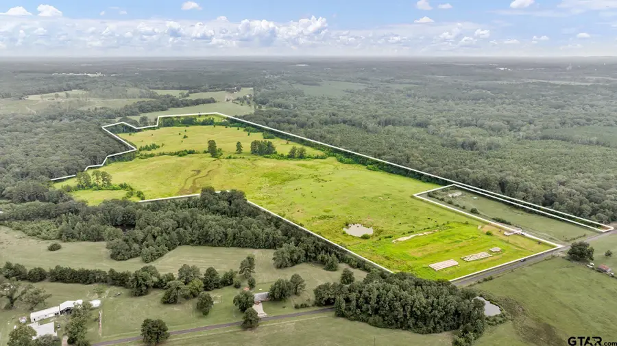 TBD Cr 435, Tenaha, TX 75974 - #2