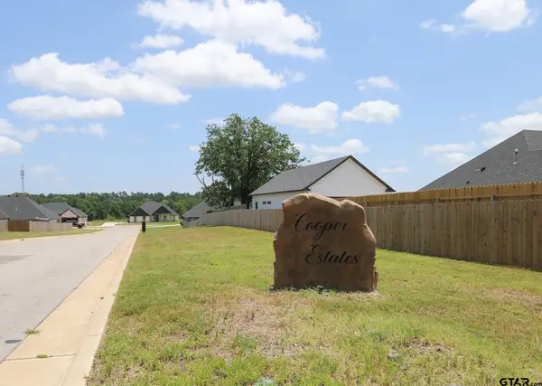 14220 Aliyah Court, Tyler, TX 75703