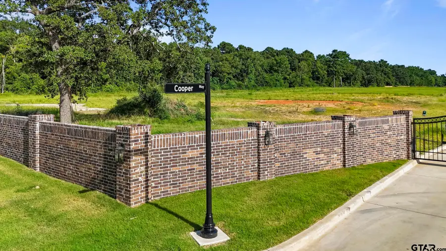 16420 Cooper Way, Tyler, TX 75703 - #3