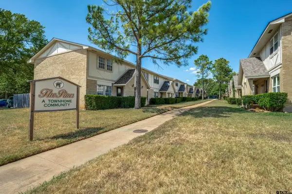 1905 W Morton Street, Unit 1, Denison, TX 75020
