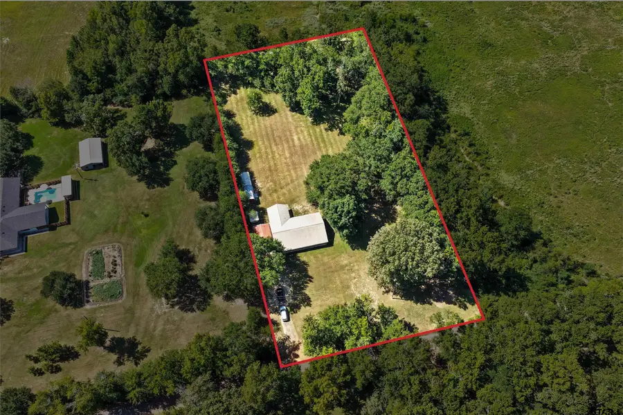 522 Cr 4245, Mount Pleasant, TX 75455 - #2