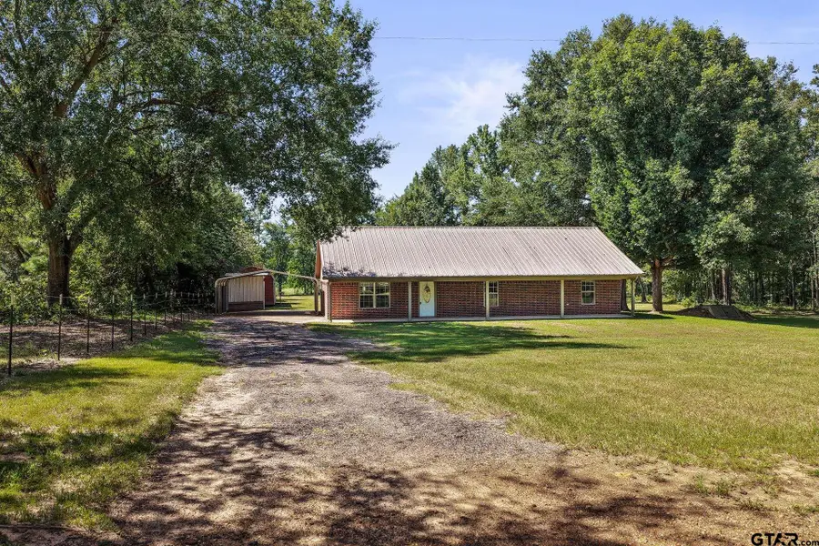 522 Cr 4245, Mount Pleasant, TX 75455 - #3