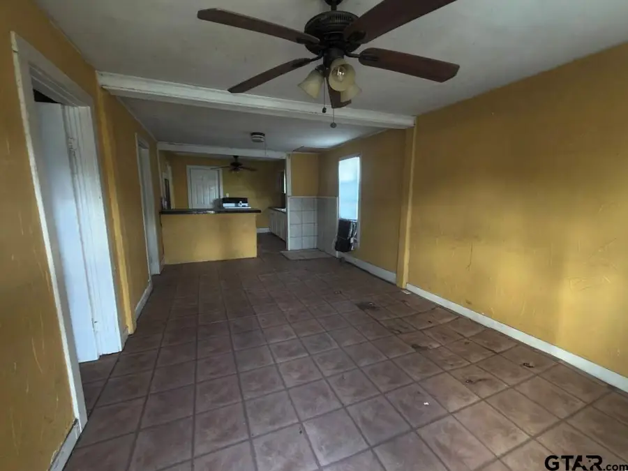 409 W Carneige, Winnsboro, TX 75494 - #2