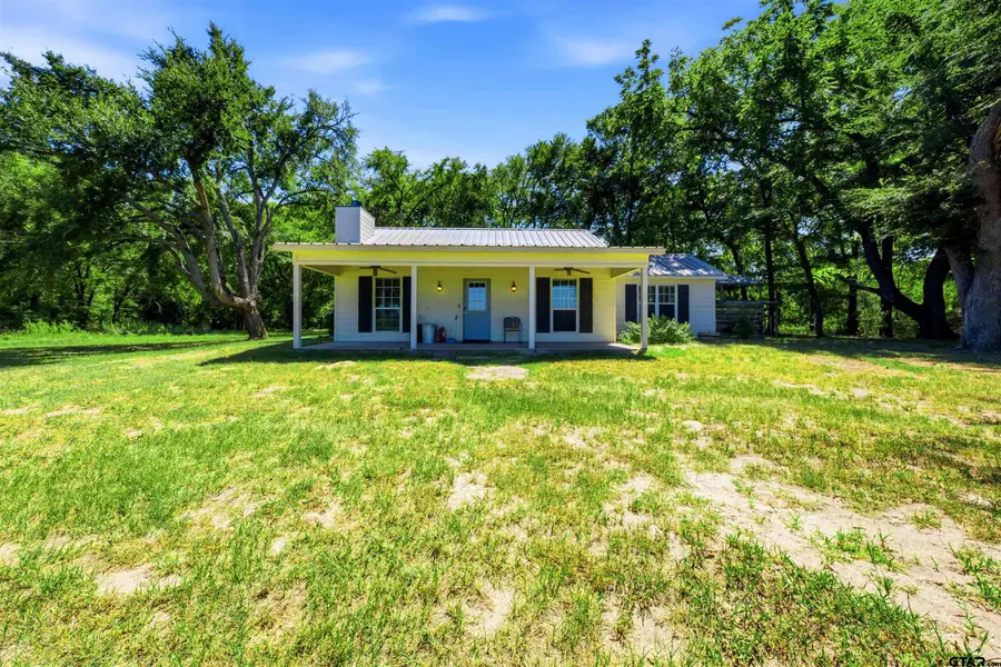 8418 Cr 3613, Murchison, TX 75778 - #3