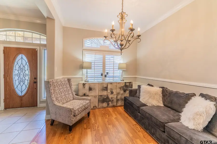 710 Kelli Circle, Sulphur Springs, TX 75482 - #3