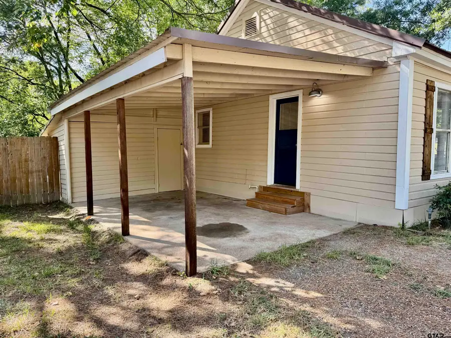 700 S Walnut, Winnsboro, TX 75494 - #3