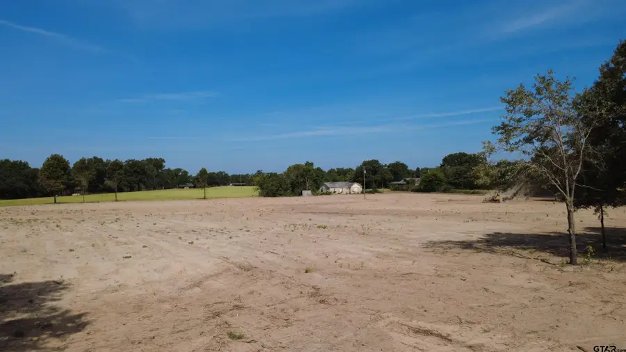 TBD County Road 496 (lot 2), Tyler, TX 75706 - #3