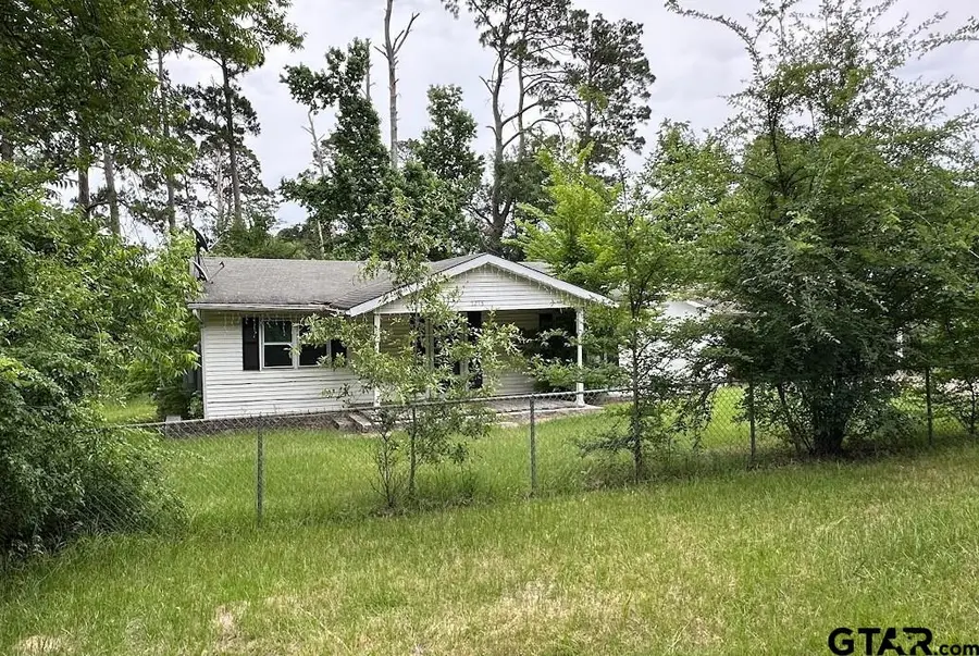 7213 Valley View Dr, Frankston, TX 75763 - #3