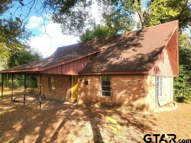1011 W 2nd, Tyler, TX 75701 - #1