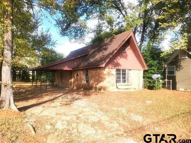 1011 W 2nd, Tyler, TX 75701 - #2