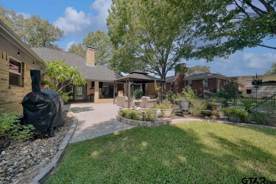 127 Clubview Dr, Hideaway, TX 75771 - #3
