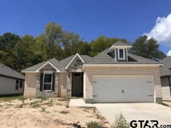 6422 Wellington Oak Avenue, Tyler, TX 75706