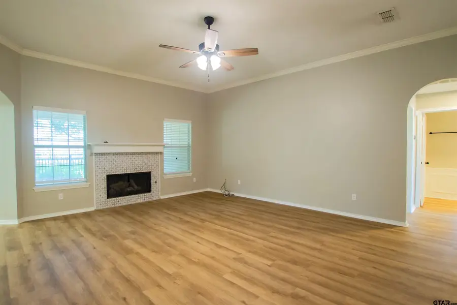 1915 Hagan Rd, Whitehouse, TX 75791 - #3