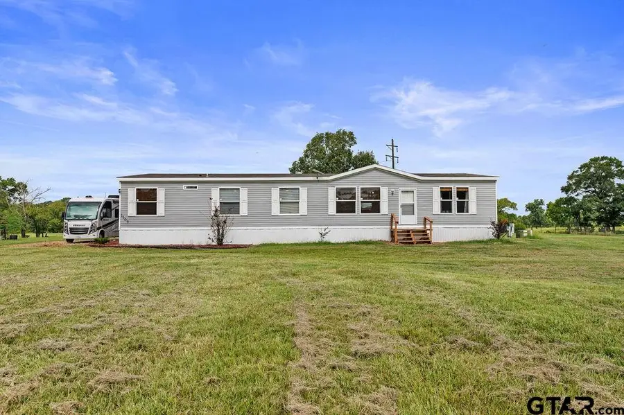 1509 County Road 3170, Quitman, TX 75783 - #3