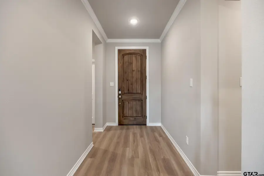 306 Driftwood Way, Whitehouse, TX 75791 - #2