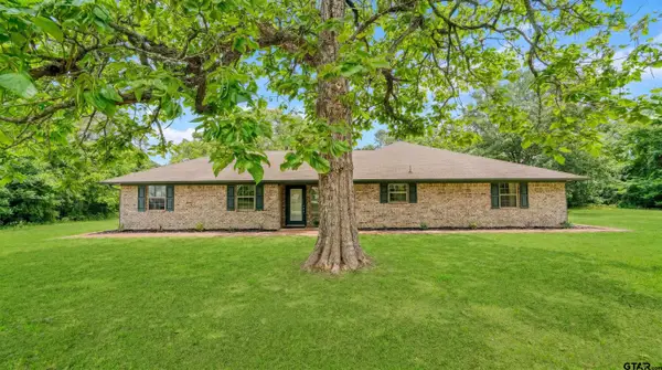 1092 Fm 1002 N E/sid, Winnsboro, TX 75494
