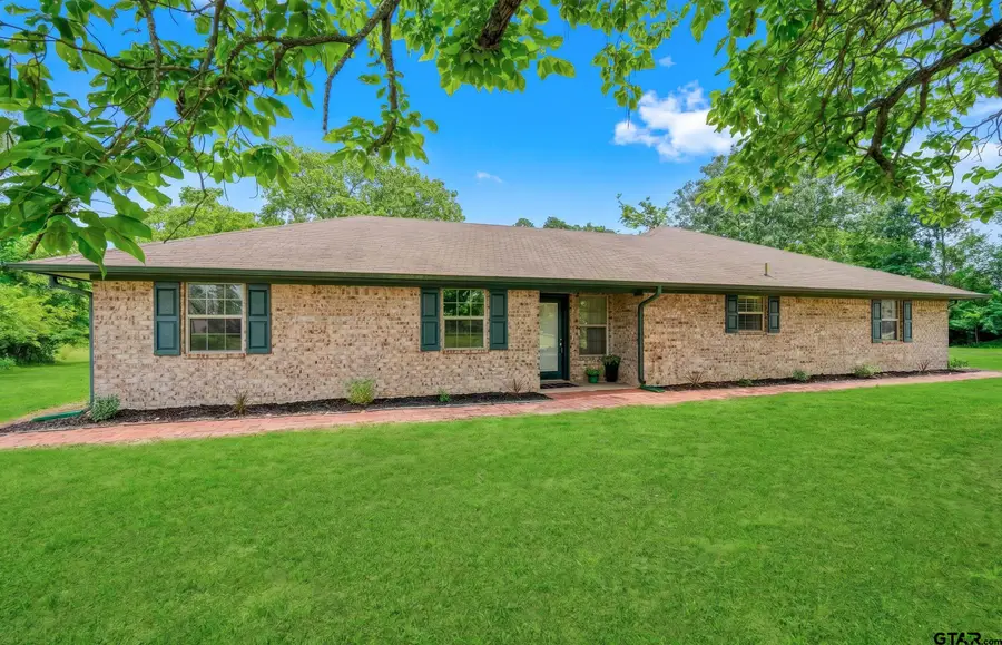 1092 Fm 1002 N E/sid, Winnsboro, TX 75494 - #2