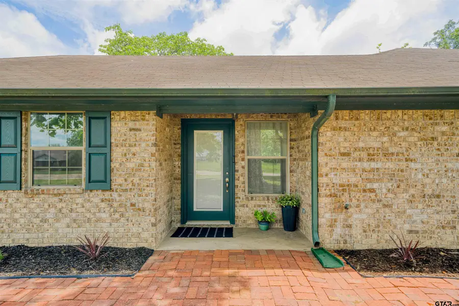 1092 Fm 1002 N E/sid, Winnsboro, TX 75494 - #3