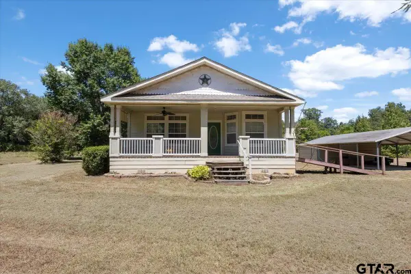516 Church, Alto, TX 75925
