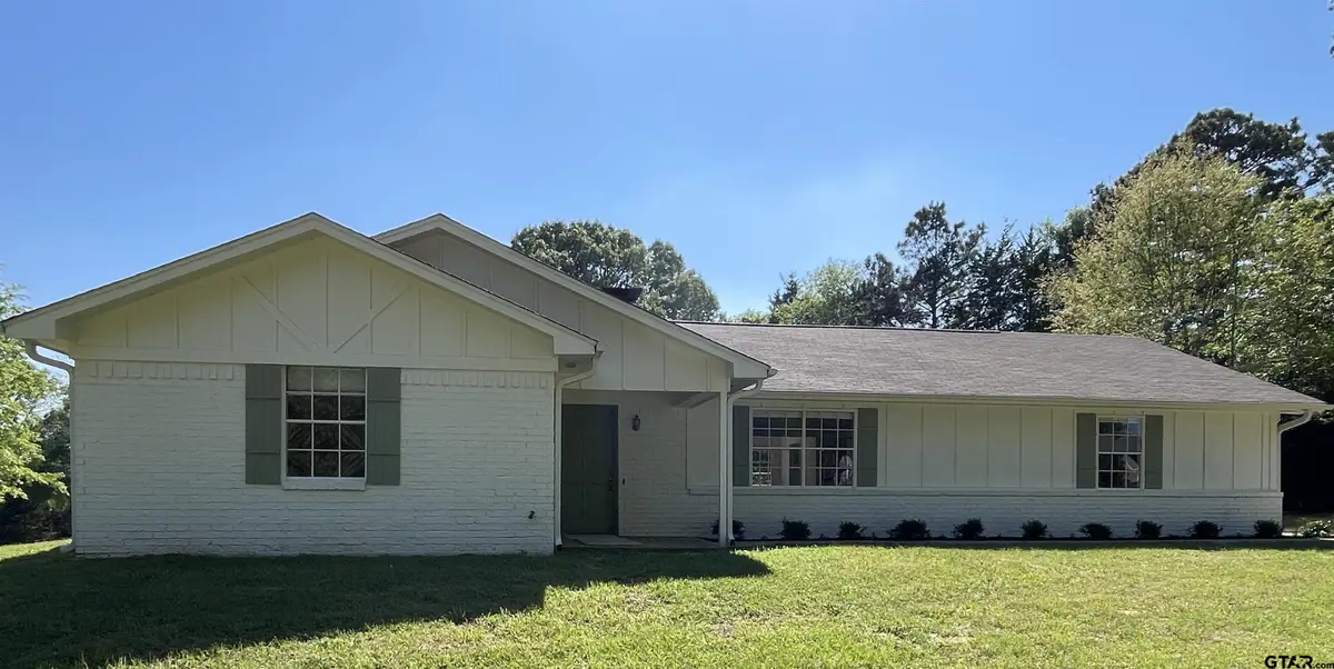 15021 Hillview, Tyler, TX 75703 - #1
