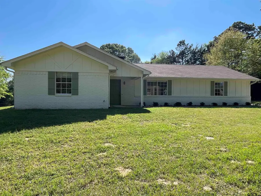15021 Hillview, Tyler, TX 75703 - #3