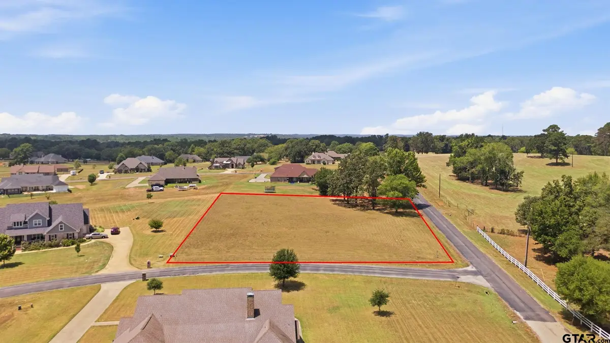 110 Cr 1432, Jacksonville, TX 75766 - #1