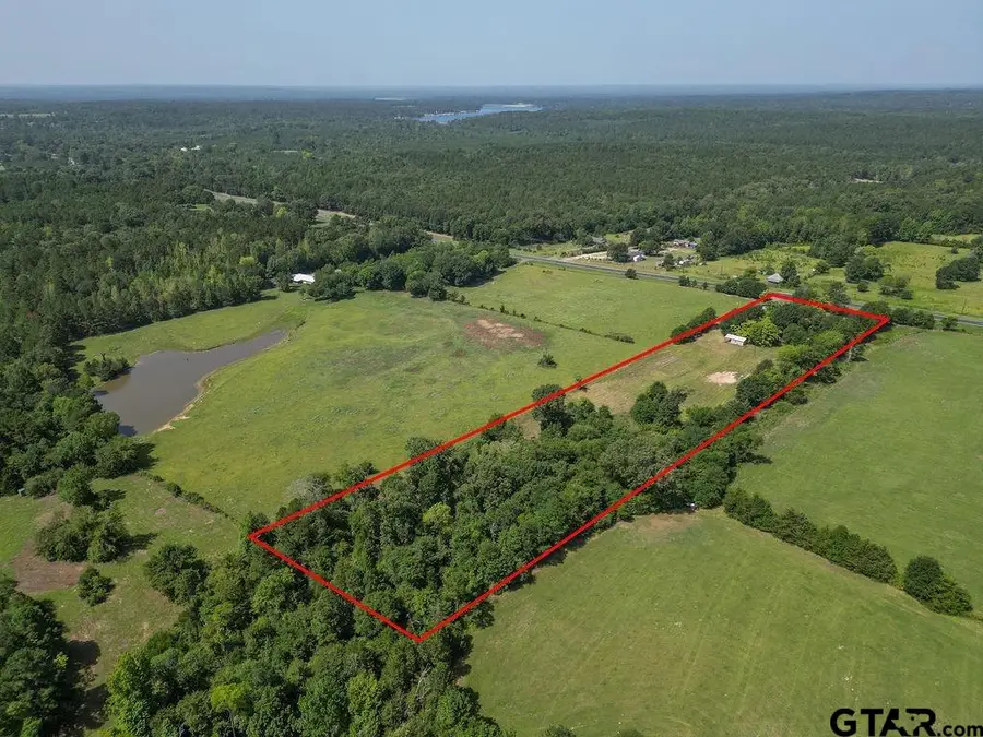 5595 S Fm 14, Hawkins, TX 75765 - #2