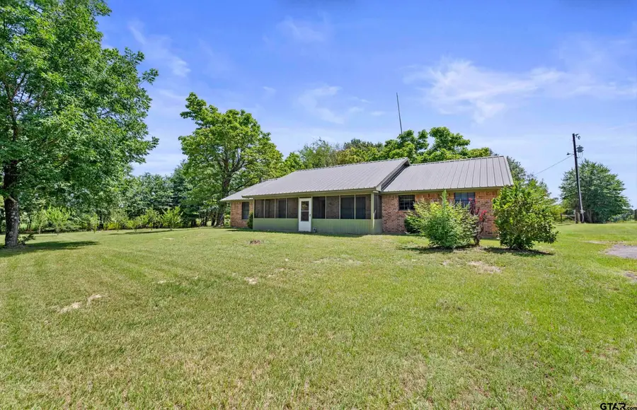5595 S Fm 14, Hawkins, TX 75765 - #3