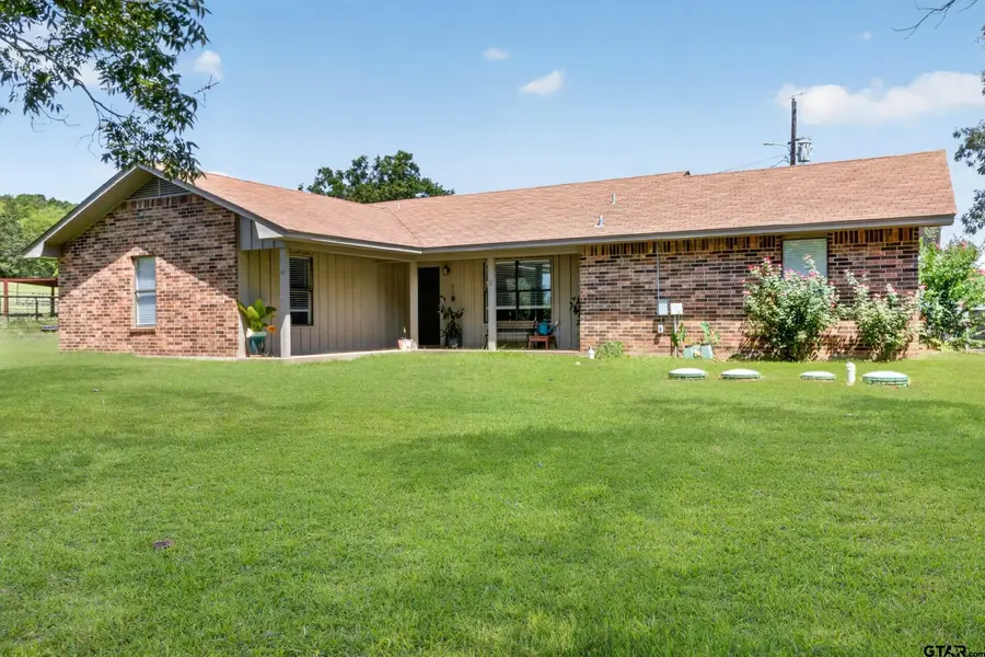 6834 Fm 1795, Gilmer, TX 75644 - #2