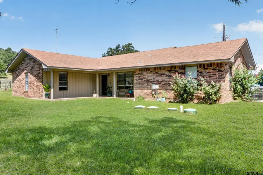 6834 Fm 1795, Gilmer, TX 75644 - #3