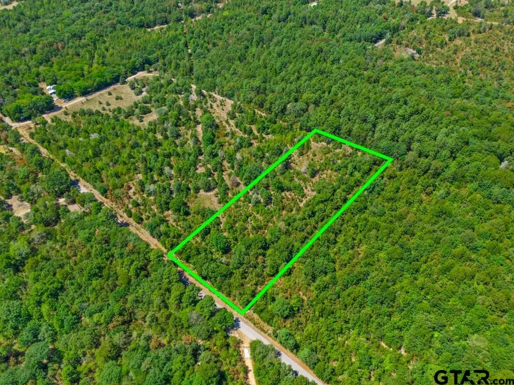 TBD Cr 3854 4.542 Acres, Hawkins, TX 75765 - #1