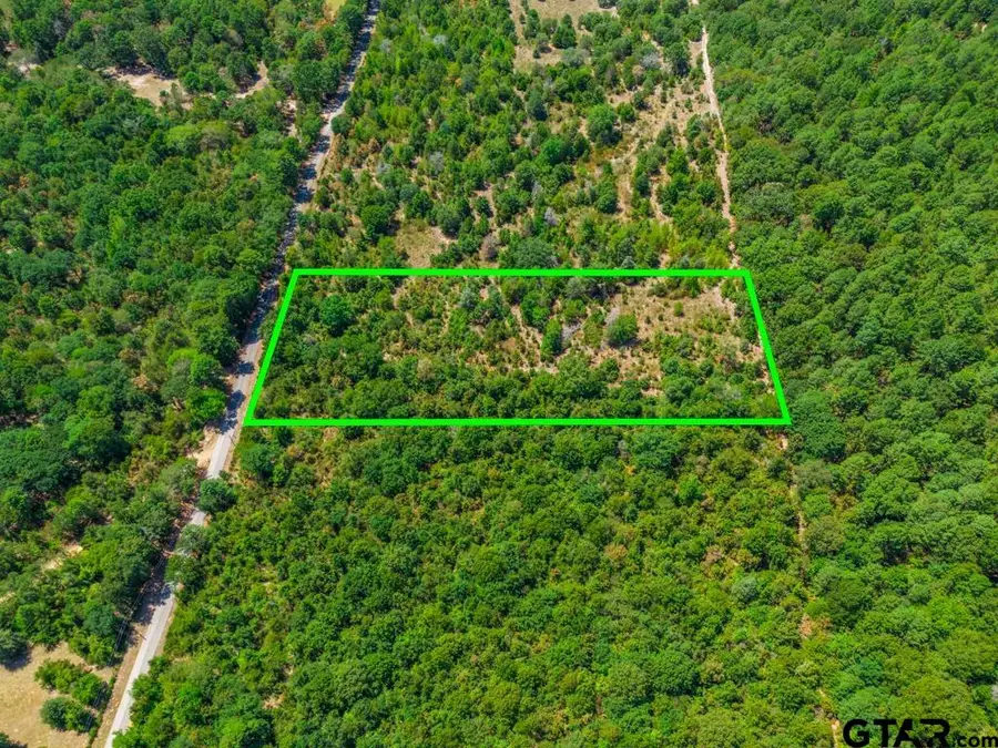 TBD Cr 3854 4.542 Acres, Hawkins, TX 75765 - #2