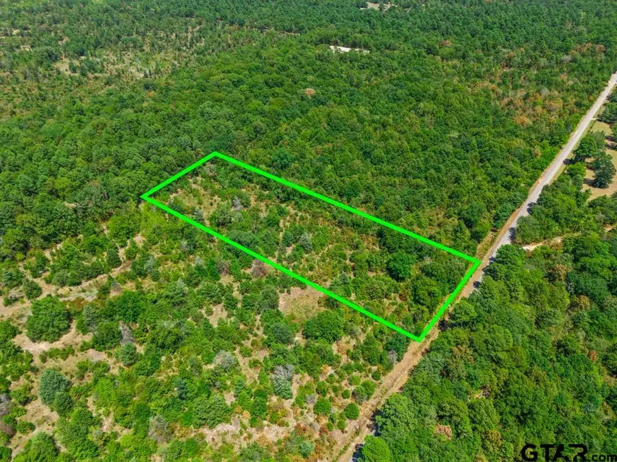 TBD Cr 3854 4.542 Acres, Hawkins, TX 75765 - #3