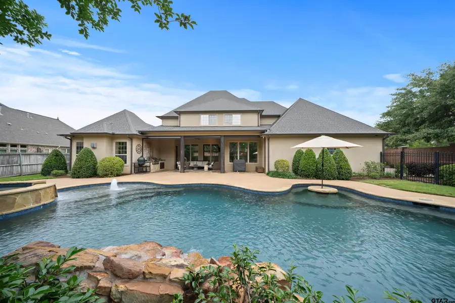 6987 Canal, Tyler, TX 75703 - #2