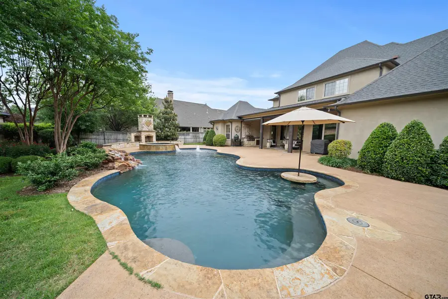 6987 Canal, Tyler, TX 75703 - #3
