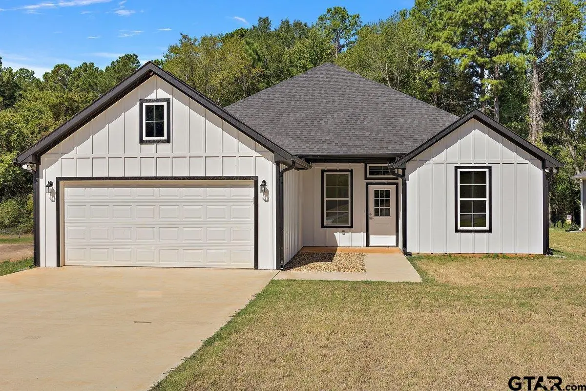 369 Cr 4215, Jacksonville, TX 75766 - #1