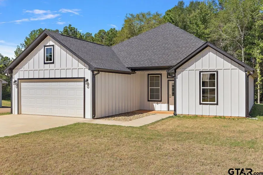369 Cr 4215, Jacksonville, TX 75766 - #2