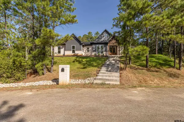 15837 Stillwater, Lindale, TX 75771