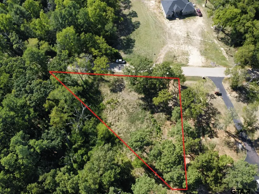 10499 County Road 1111, Tyler, TX 75704 - #3