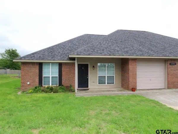 15494 Fm 849, Unit A, Lindale, TX 75771