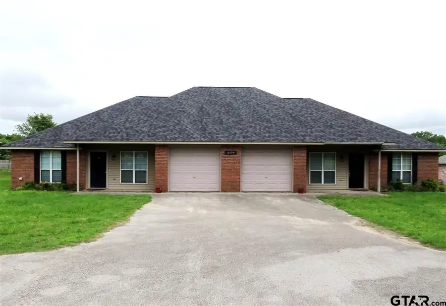 15494 Fm 849, Unit A, Lindale, TX 75771 - #2