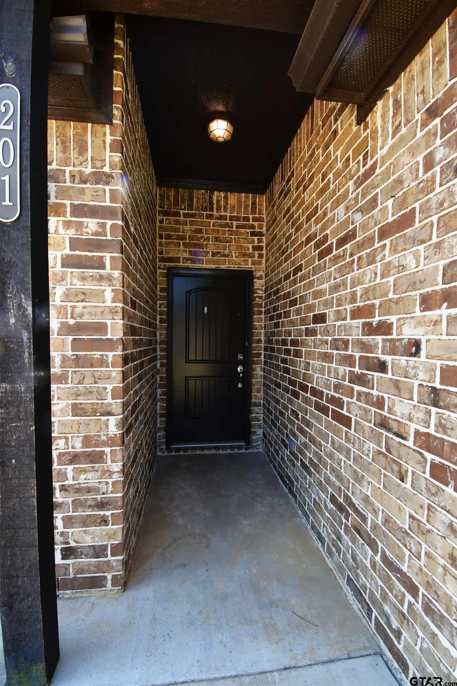 15542 Cr 178 A201, Tyler, TX 75703 - #2