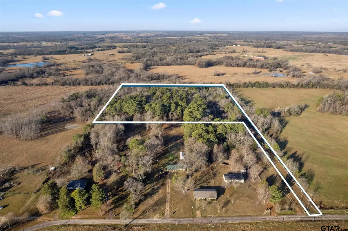 TBD Cr 1240, Mount Pleasant, TX 75455 - #1