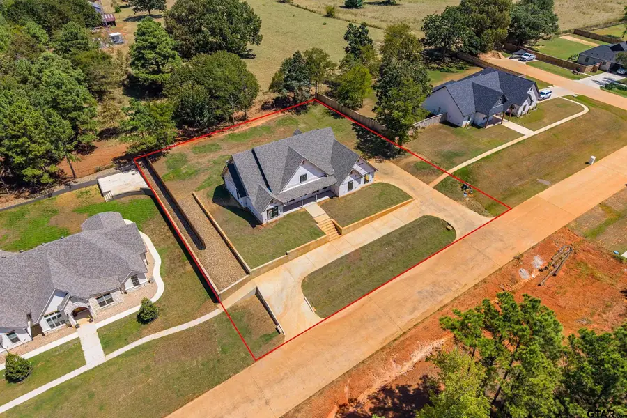 12312 Oak Grove, Tyler, TX 75706 - #3